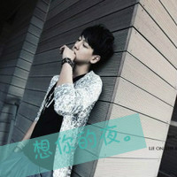 男生精选带字非主流男生头像图片大全