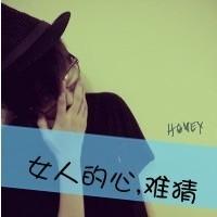 男生精选带字非主流男生头像图片大全