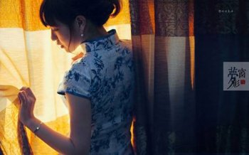 远去的背影非主流意境伤感图片