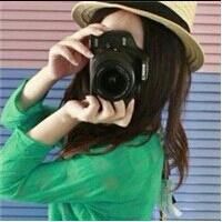 最新唯美qq姐妹头像两张一对