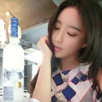 最新唯美qq姐妹头像两张一对