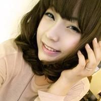 最新唯美qq姐妹头像两张一对