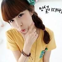 最新唯美qq姐妹头像两张一对