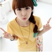 最新唯美qq姐妹头像两张一对