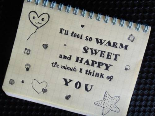 图片英文带字伤感素材大全