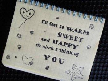 图片英文带字伤感素材大全