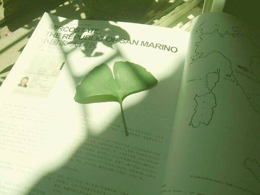 图片英文带字伤感素材大全