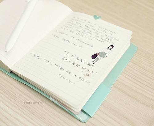 图片英文带字伤感素材大全