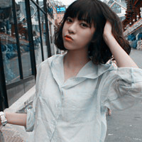 最新可爱女生闺蜜头像合集