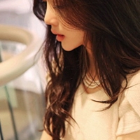 最新可爱女生闺蜜头像合集