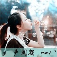 可爱俏皮的非主流女生闺蜜头像