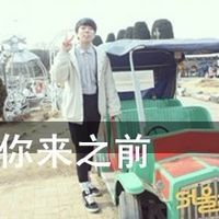 非主流个性唯美甜蜜情侣头像