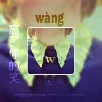 双影女生伤感带字微信头像