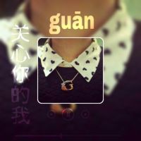 双影女生伤感带字微信头像