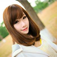 青春活力的qq三姐妹个性头像