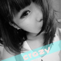 绝美的非主流qq女生伤感个性头像图片爱情头像大全