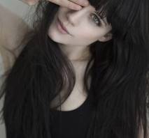 最新欧美女生姐妹头像合集