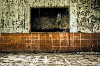 最新非主流颓废意境图片素材