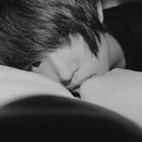 最吸引眼球的qq帅气男生头像