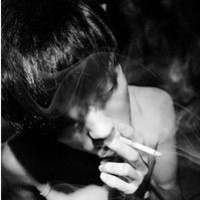 最吸引眼球的qq帅气男生头像