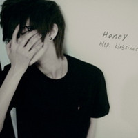 最吸引眼球的qq帅气男生头像