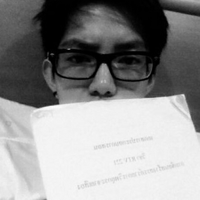 最吸引眼球的qq帅气男生头像