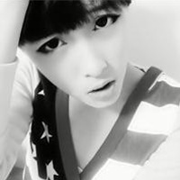 最吸引眼球的qq帅气男生头像