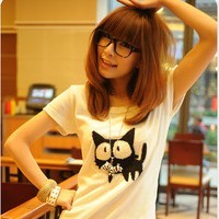 爱笑的非主流女生姐妹闺蜜头像