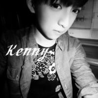 男女混搭伤感黑白带字头像图片