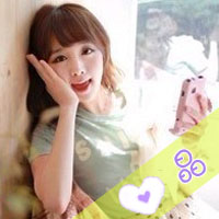 温暖唯美的非主流qq三姐妹头像