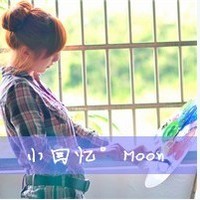 温暖唯美的非主流qq三姐妹头像