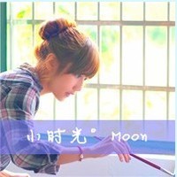 温暖唯美的非主流qq三姐妹头像