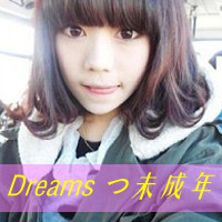 幸福浪漫的情侣带字头像图片