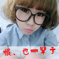 幸福浪漫的情侣带字头像图片