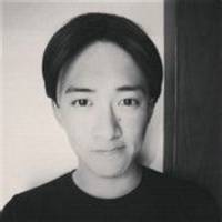 2016最新男生黑白个性头像图片