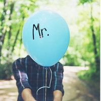 超有范的非主流情侣带字微信头像