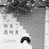 精选最热伤感女生带字背影头像