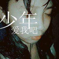 最新版女生带字qq头像合集