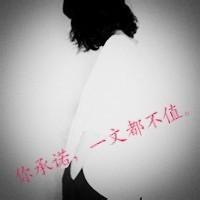 最新版女生带字qq头像合集