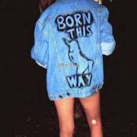 最新好看的女生黑白头像不带字图片