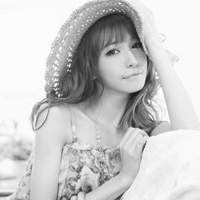 九月最新女生黑白头像不带字图片