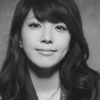 九月最新女生黑白头像不带字图片