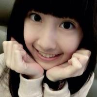 超可爱的双胞胎姐妹花qq头像合集