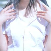 好看的女生小清新姐妹头像图片