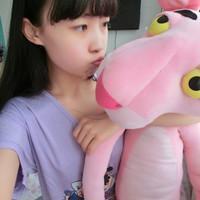 好看的女生小清新姐妹头像图片