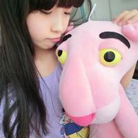 好看的女生小清新姐妹头像图片