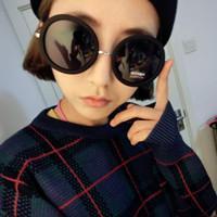 好看的女生小清新姐妹头像图片