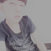 精选成熟帅气男生黑白头像图片