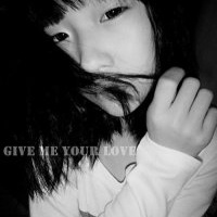 或许我是一个自暴自弃的人黑白头像