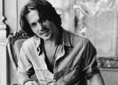 那些阳光性感的大男生头像